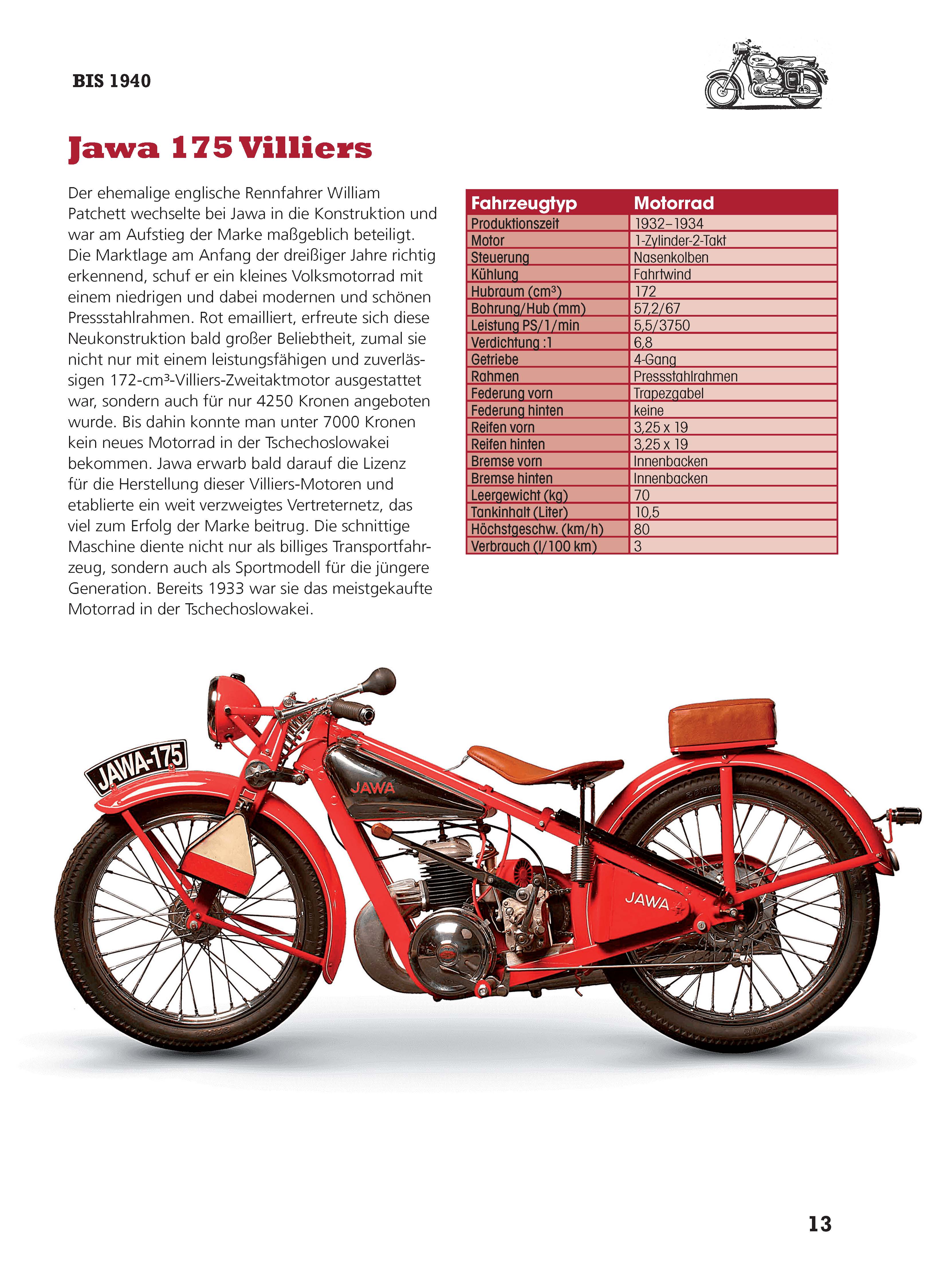 Jawa Motorräder_Seite_14
